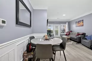 1850 Cotillion Dr, Atlanta, GA 30338 - Photo 9