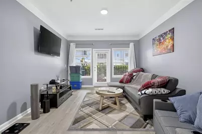 1850 Cotillion Drive #4105, Atlanta, GA 30338 - Photo 11