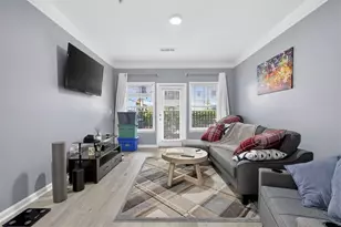 1850 Cotillion Dr, Atlanta, GA 30338 - Photo 11