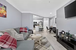 1850 Cotillion Dr, Atlanta, GA 30338 - Photo 15