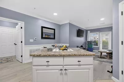 1850 Cotillion Drive #4105, Atlanta, GA 30338 - Photo 7