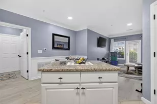 1850 Cotillion Dr, Atlanta, GA 30338 - Photo 7