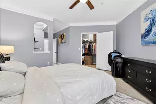 1850 Cotillion Dr, Atlanta, GA 30338 - Photo 23