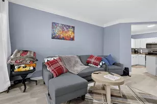 1850 Cotillion Dr, Atlanta, GA 30338 - Photo 13