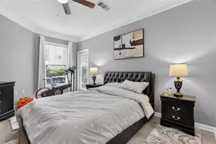 1850 Cotillion Dr, Atlanta, GA 30338 - Photo 21