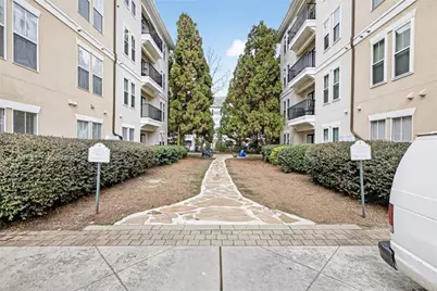 1850 Cotillion Drive #4105, Atlanta, GA 30338 - Photo 29