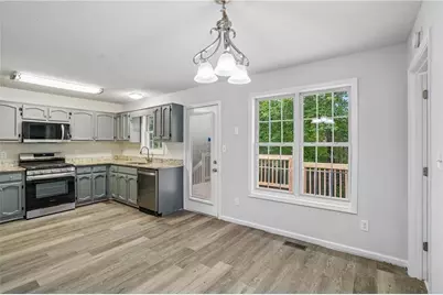 301 Madeline Way, Temple, GA 30179 - Photo 7