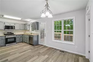 301 Madeline Way, Temple, GA 30179 - Photo 7