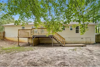 301 Madeline Way, Temple, GA 30179 - Photo 27