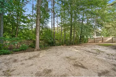 301 Madeline Way, Temple, GA 30179 - Photo 29