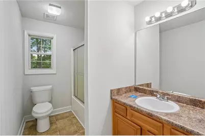 301 Madeline Way, Temple, GA 30179 - Photo 9