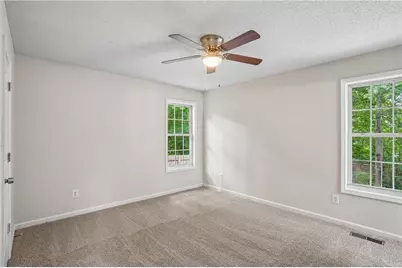 301 Madeline Way, Temple, GA 30179 - Photo 11