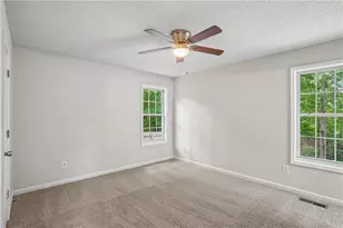 301 Madeline Way, Temple, GA 30179 - Photo 11