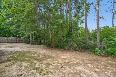 301 Madeline Way, Temple, GA 30179 - Photo 23