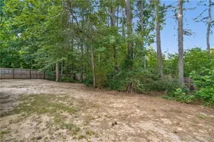 301 Madeline Way, Temple, GA 30179 - Photo 23