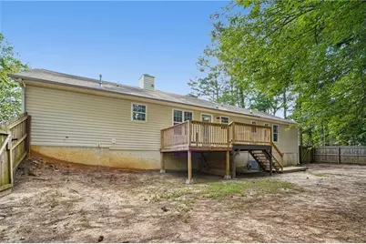 301 Madeline Way, Temple, GA 30179 - Photo 5
