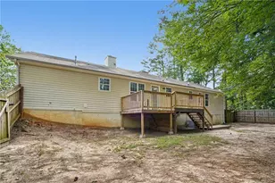 301 Madeline Way, Temple, GA 30179 - Photo 5