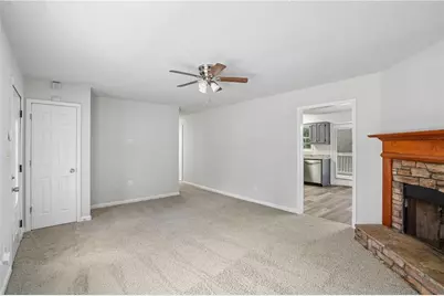 301 Madeline Way, Temple, GA 30179 - Photo 15