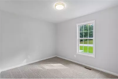 301 Madeline Way, Temple, GA 30179 - Photo 13
