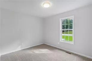 301 Madeline Way, Temple, GA 30179 - Photo 13