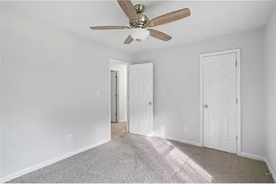 301 Madeline Way, Temple, GA 30179 - Photo 17