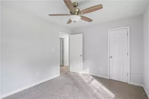 301 Madeline Way, Temple, GA 30179 - Photo 17