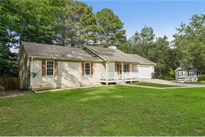 301 Madeline Way, Temple, GA 30179 - Photo 25