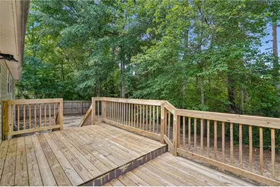301 Madeline Way, Temple, GA 30179 - Photo 21
