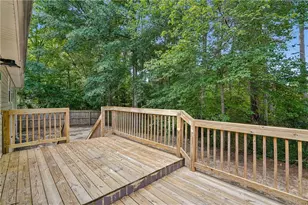 301 Madeline Way, Temple, GA 30179 - Photo 21