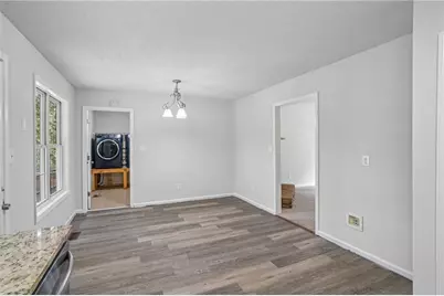 301 Madeline Way, Temple, GA 30179 - Photo 19