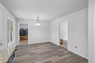 301 Madeline Way, Temple, GA 30179 - Photo 19