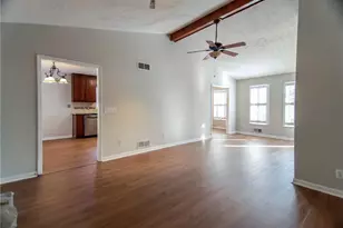 516 Faith Street NW, Marietta, GA 30064 - Photo 35