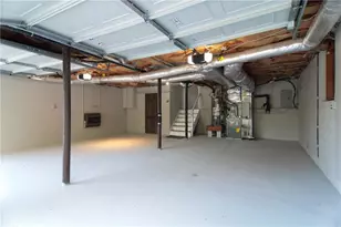 516 Faith Street NW, Marietta, GA 30064 - Photo 37