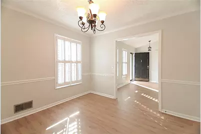 516 Faith Street NW, Marietta, GA 30064 - Photo 15