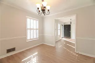 516 Faith Street NW, Marietta, GA 30064 - Photo 15
