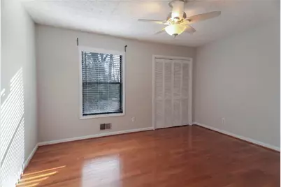 516 Faith Street NW, Marietta, GA 30064 - Photo 31