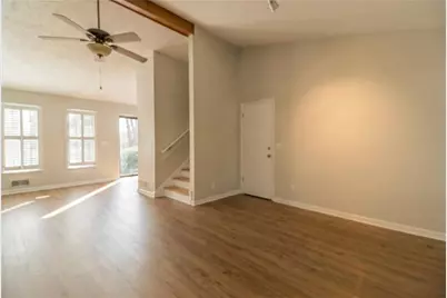 516 Faith Street NW, Marietta, GA 30064 - Photo 33