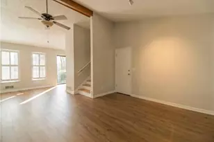 516 Faith Street NW, Marietta, GA 30064 - Photo 33