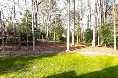 516 Faith Street NW, Marietta, GA 30064 - Photo 5
