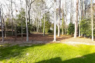 516 Faith Street NW, Marietta, GA 30064 - Photo 5