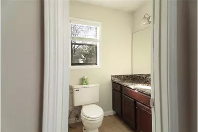 516 Faith Street NW, Marietta, GA 30064 - Photo 29