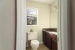 516 Faith Street NW, Marietta, GA 30064 - Photo 29
