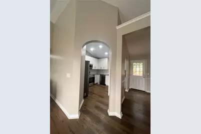 [Address not provided], Stockbridge, GA 30281 - Photo 3
