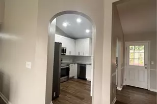 [Address not provided], Stockbridge, GA 30281 - Photo 3