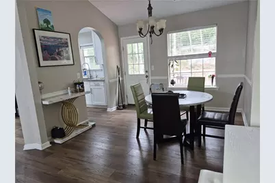 418 Summer Hill Circle, Stockbridge, GA 30281 - Photo 5