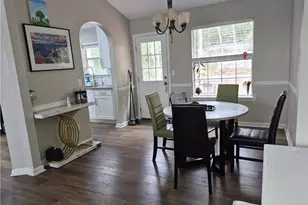 418 Summer Hill Cir, Stockbridge, GA 30281 - Photo 5