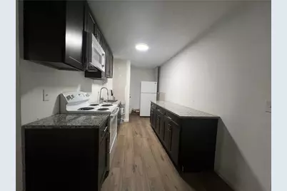 [Address not provided], Stockbridge, GA 30281 - Photo 35