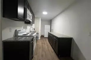 [Address not provided], Stockbridge, GA 30281 - Photo 35