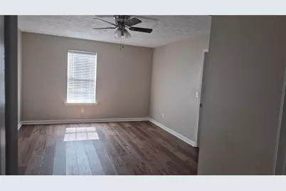 418 Summer Hill Circle, Stockbridge, GA 30281 - Photo 23