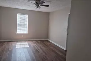 418 Summer Hill Cir, Stockbridge, GA 30281 - Photo 23